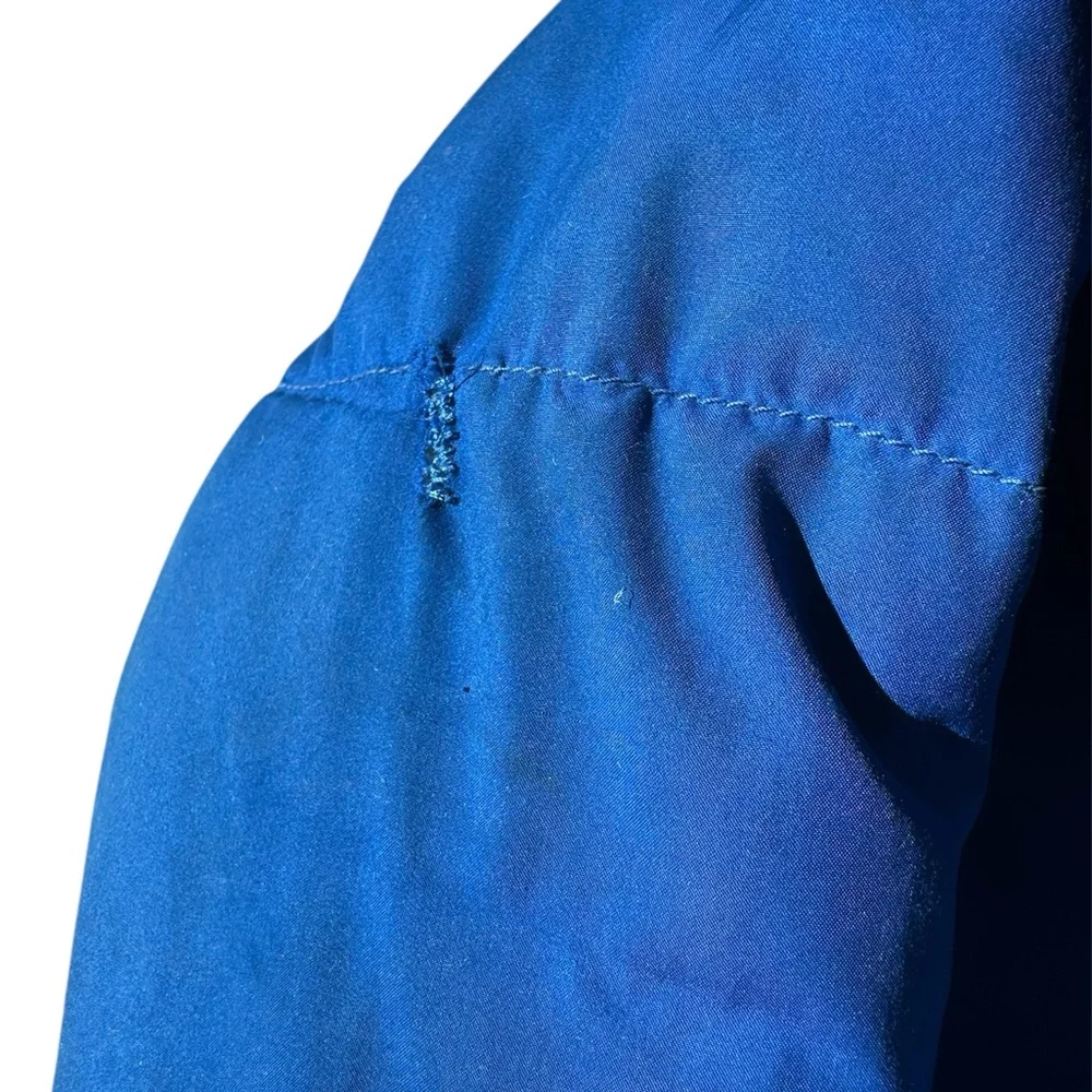 Polo by Ralph Lauren Black Jacket